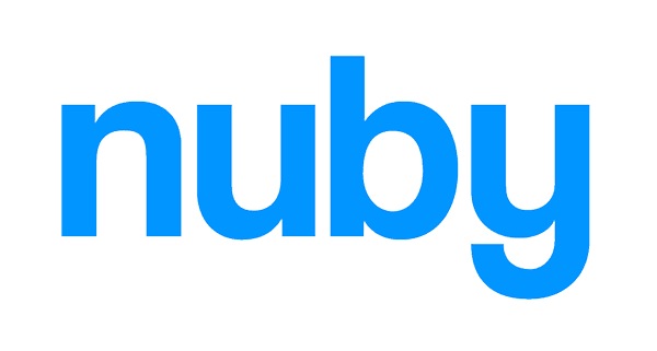 Nuby